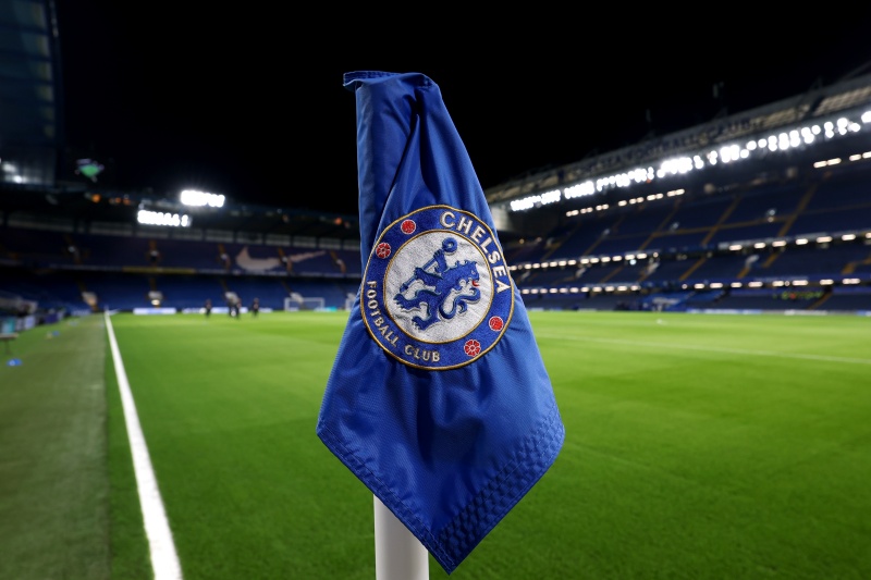 GettyImages-2197454344-2.jpg