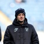 Arsenal considers Wilshire’s return to his former club? Listed for new U-21 commander