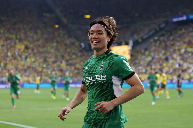 GettyImages-2211136173.jpg