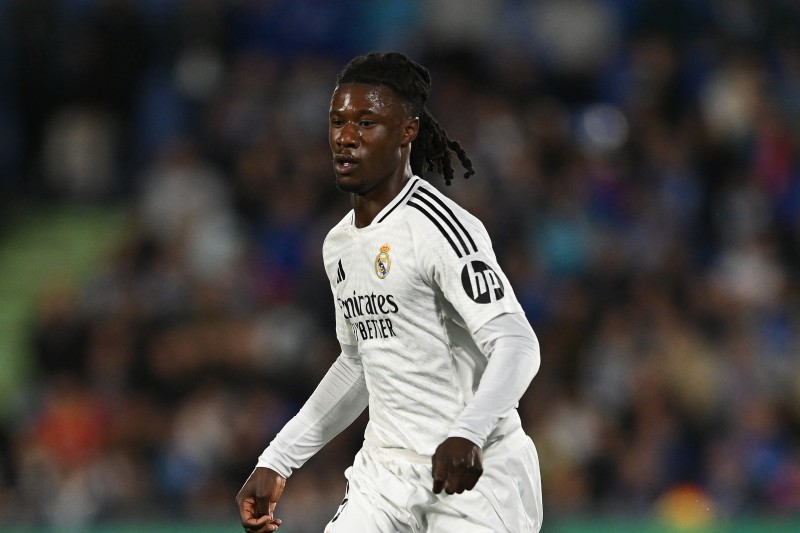 GettyImages-2212295932.jpg