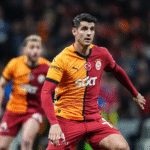 Como announces joining Morata’s loan with a purchase obligation! Together with his former “co-worker” Cesc