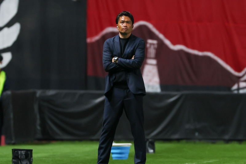 GettyImages-2213673342.jpg