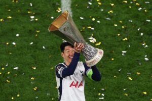 GettyImages-2216345964.jpg