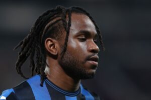 GettyImages-2217160722.jpg
