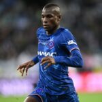 Is N. Jackson likely leaving Chelsea this summer? Will he want to transfer to Newcastle?