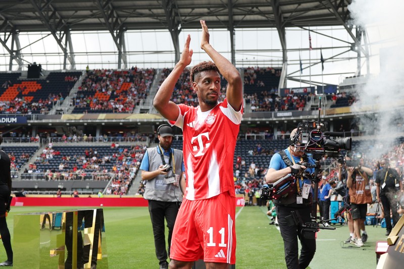 GettyImages-2220311637.jpg
