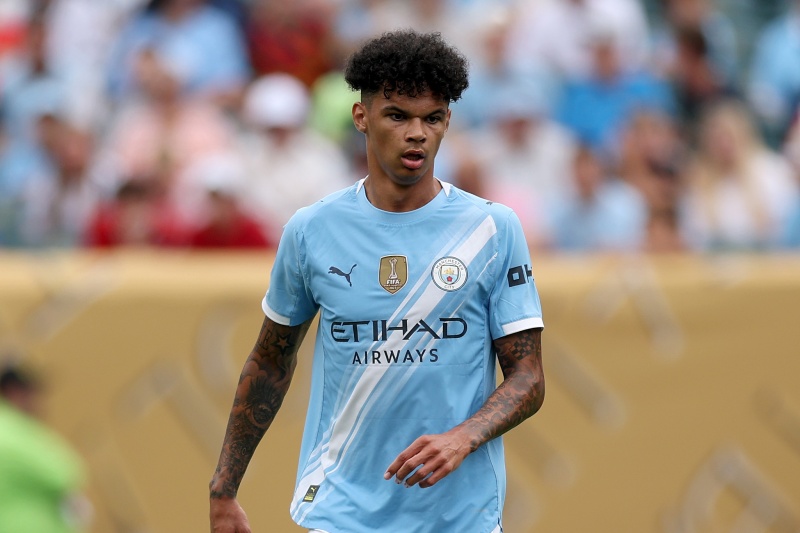 GettyImages-2220814482.jpg