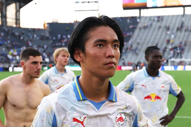 GettyImages-2221563579.jpg