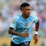 Will Tottenham begin negotiations with Mann Cup to sign up for Savigno? Will coach Frank be rated as the “ideal player”?