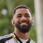 D. Lewis is likely to leave Juventus…N. Forest, who has “negotiations” with his agent, will lead the battle?