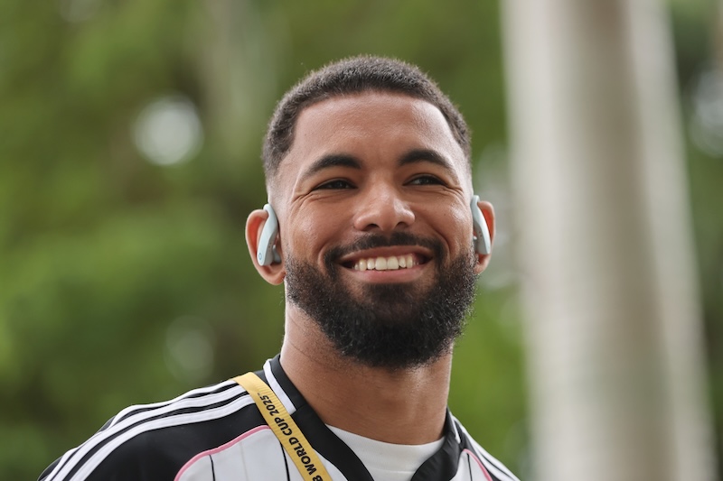 GettyImages-2223100931.jpg