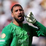Man C, PSG’s goalkeeper Donnarumma agrees? GK Edelson could transfer to Galatasaray