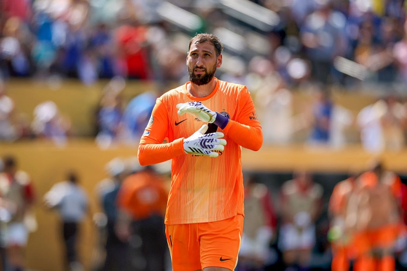 GettyImages-2224942044.jpg