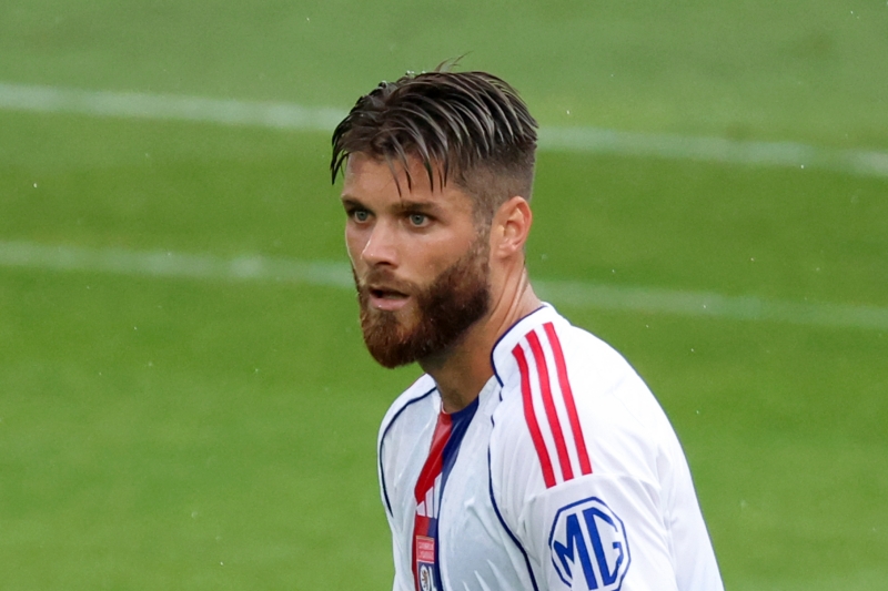 GettyImages-2225361293.jpg