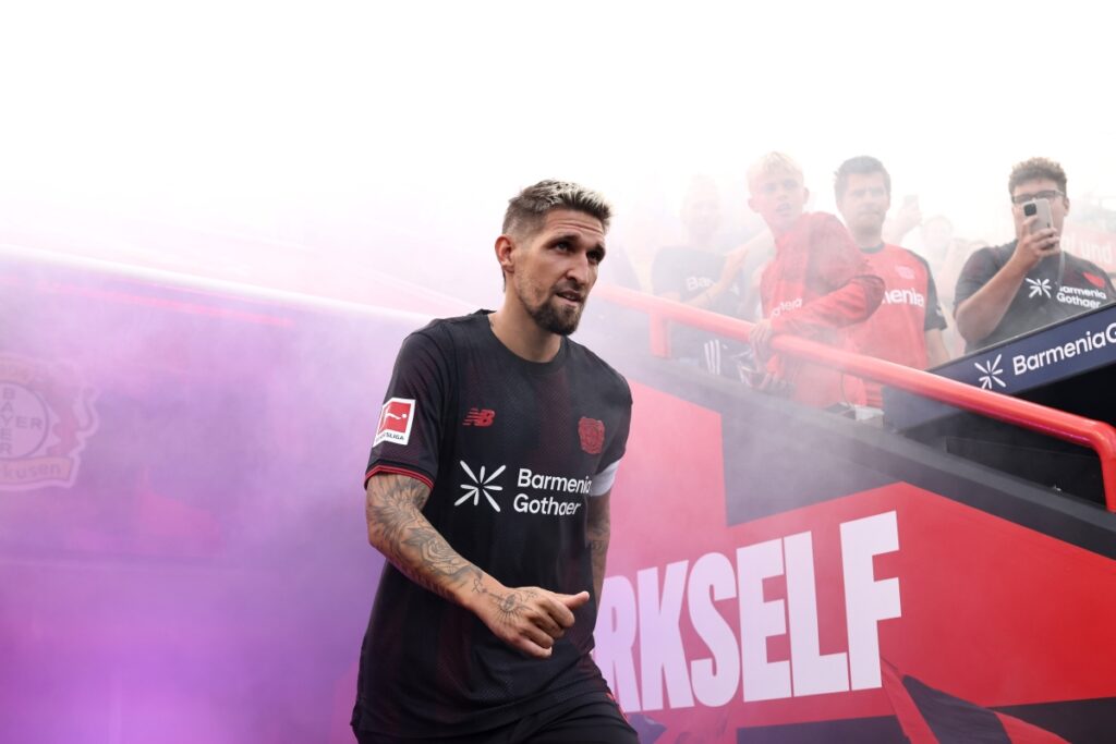 GettyImages-2228660400.jpg
