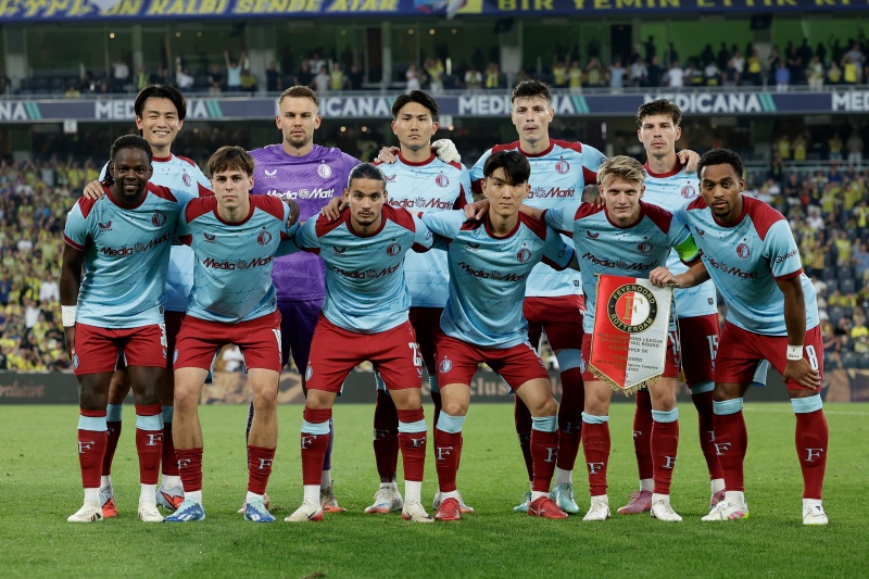 GettyImages-2229018830.jpg