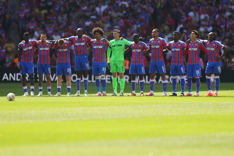 GettyImages-2229391676.jpg