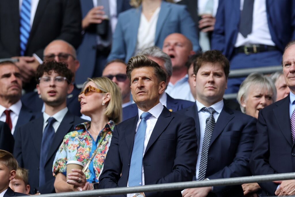 GettyImages-2229392023.jpg