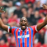 Crystal Palace wins the penalty shootout and wins the Community Shield! Kamata is a surrogate injury substituted… Liverpool’s new strength is thrilled