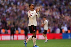 GettyImages-2229407547.jpg
