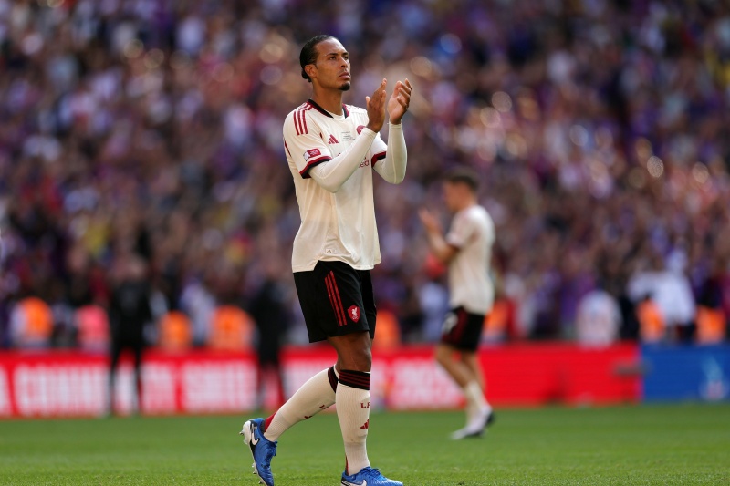 GettyImages-2229407547.jpg