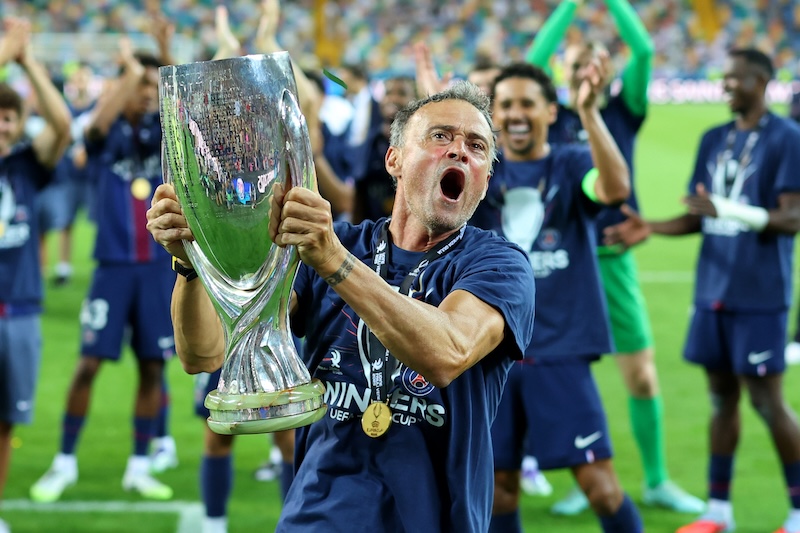 GettyImages-2230000128.jpg