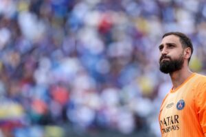 Gianluigi-Donnarumma.jpg
