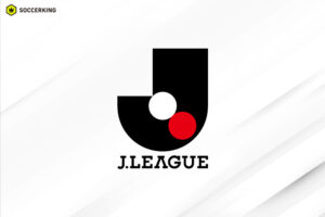 J-League.jpg