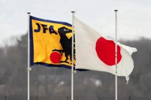 JFA.jpg