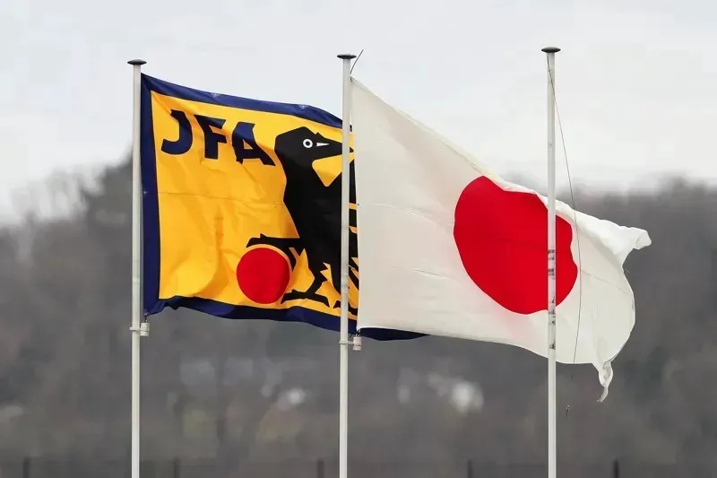 JFA.jpg
