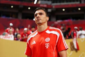 Joao-Palhinha.jpg