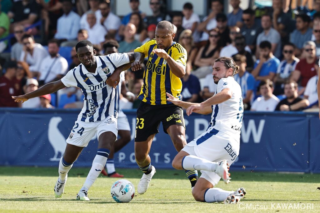 Leganes_Oviedo_250809_0017_.jpg