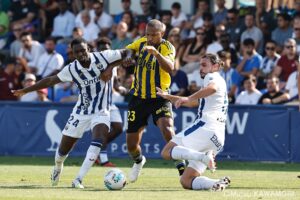 Leganes_Oviedo_250809_0017_.jpg