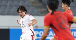 MKCCEXK55ZLJ7GNEPLZ3CU6H3Q.jpg