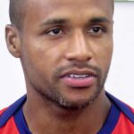 Eubel, who joined Kashima, aims to “take the title and have everyone happy at the end of the season” Contributed to the victory at Yokohama M in 2022