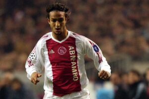 Mido.jpg