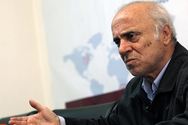 Mostafavi.jpg