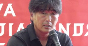 QPER6GPXI5MEBKKEFOONHRCTSY.jpg