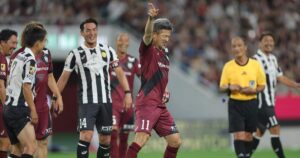 SDFF67GMGNOR7KIGPSL6TDWWAA.jpg