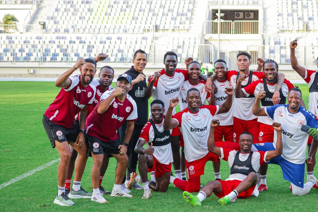 SIMBA-BETWAY-MISRI.jpg