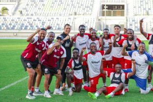 SIMBA-BETWAY-MISRI.jpg