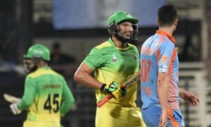 Shahid-Afridi.jpg