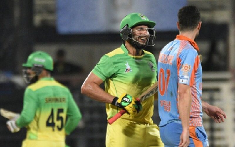 Shahid-Afridi.jpg
