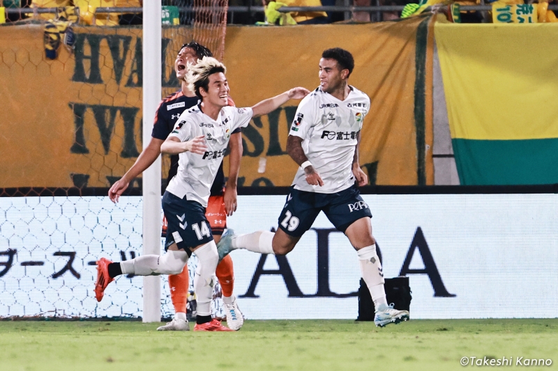 TK20250809-05.jpg