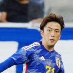J1 Cerezo Osaka wins defender Ohata Ayumu and plays 107 games in Tosu and Urawa