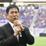 J1 Hiroshima plays peacefully – Emperor’s Cup on the Atomic Bomb Day