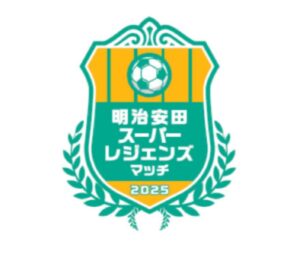 admin-ajax.php_.jpeg