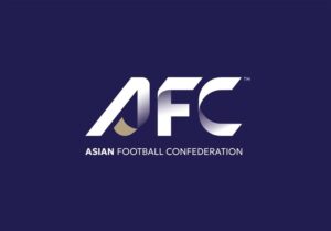 afc.jpg