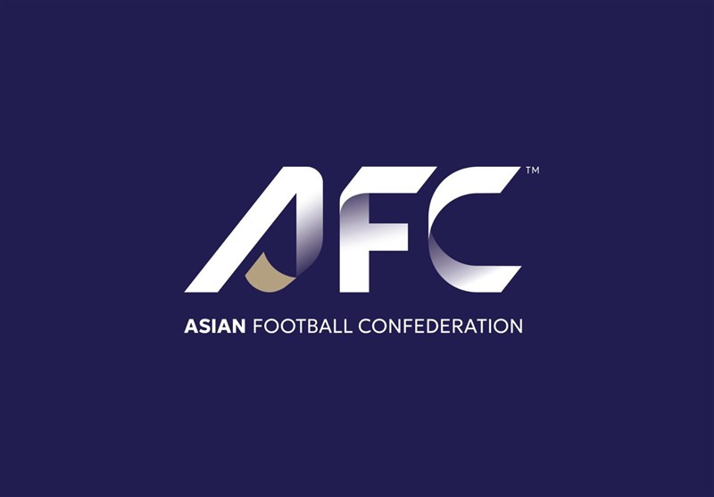 afc.jpg