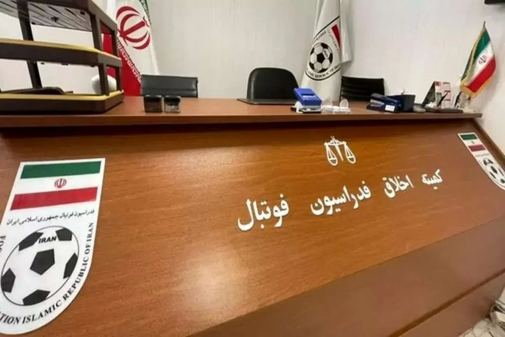 akhlagh.webp.webp